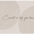 Craft Your Dream Life