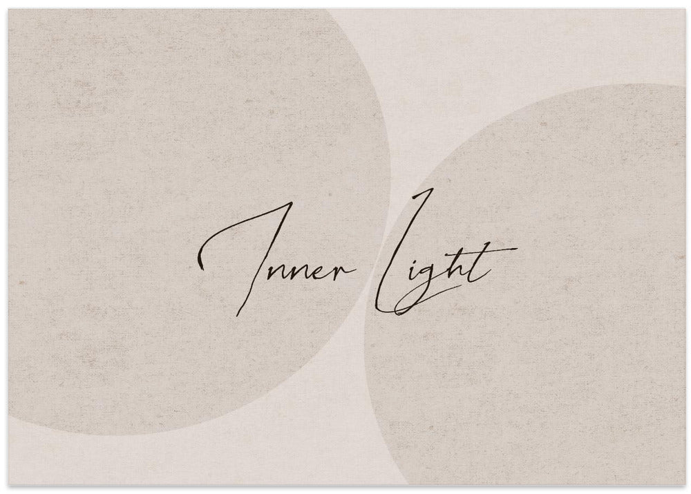 Inner Glow