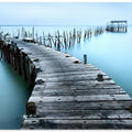 Carrasqueira II