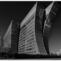 Neo-Kinetic Form