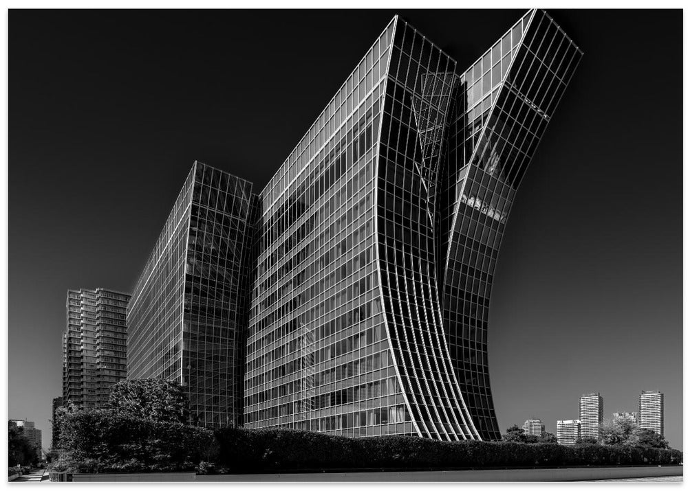 Neo-Kinetic Form