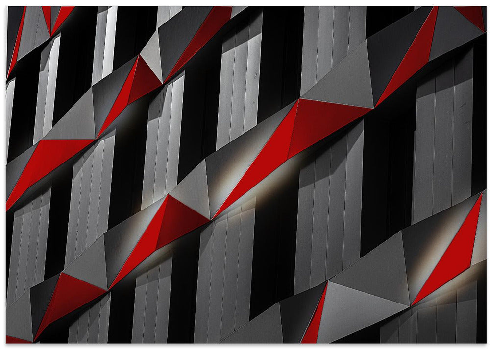 Diagonals