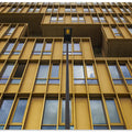 '- Modern Streetlight V -