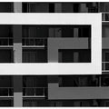 Rectangles.