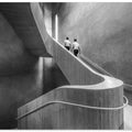 Upstairs