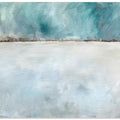 Winter Serenity