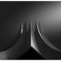 Crown of Silence