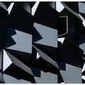 Shadowplay
