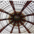 Art Nouveau