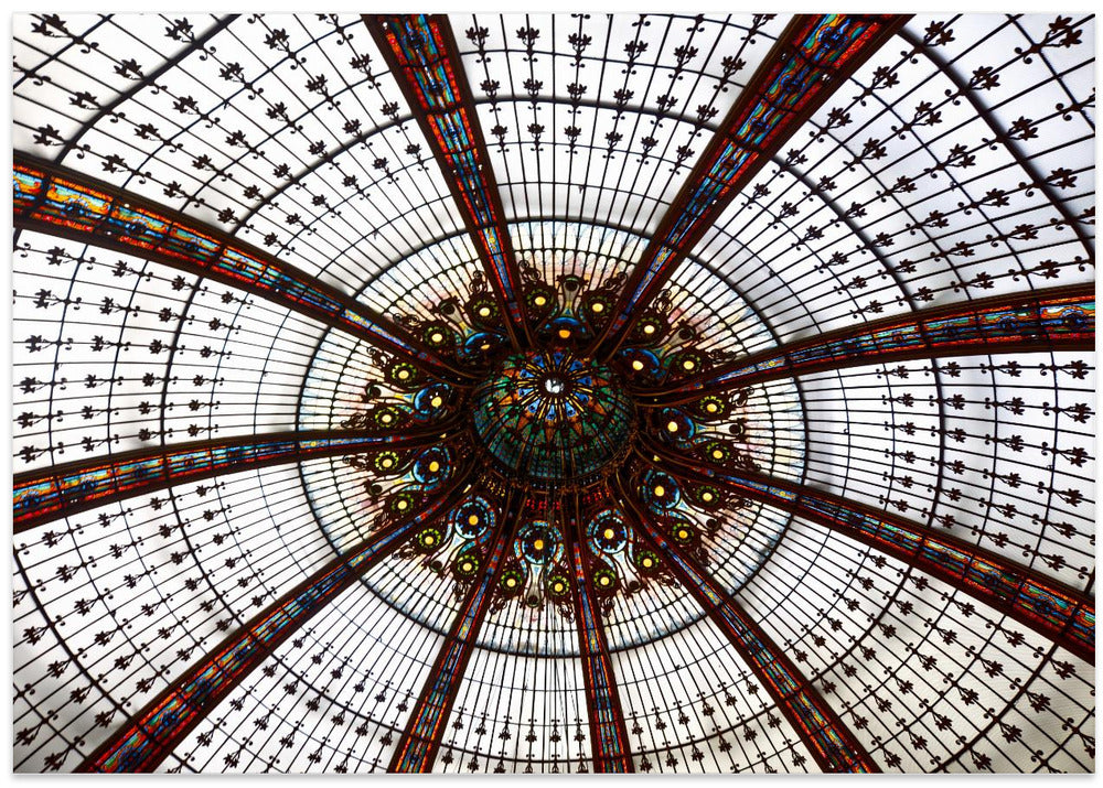 Art Nouveau