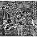 Tribal Tapestry