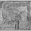 Tribal Tapestry