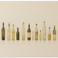 Bottled Symphony