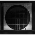 Geometry of Solitude