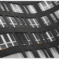 Floating Windows