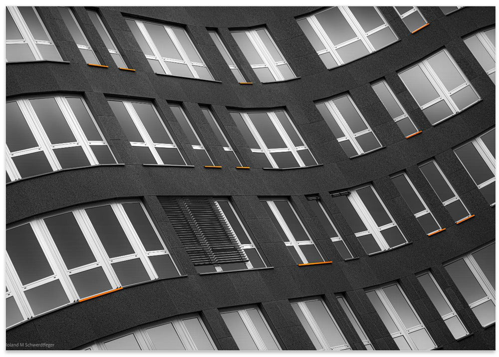 Floating Windows