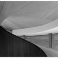 The Curve of Emptiness ( Zen Series IV of VII )