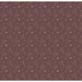 Patternloveno194