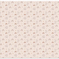 Patternloveno195