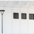 '- Monaco Streetlight II -