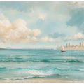 Seasidestoryno01