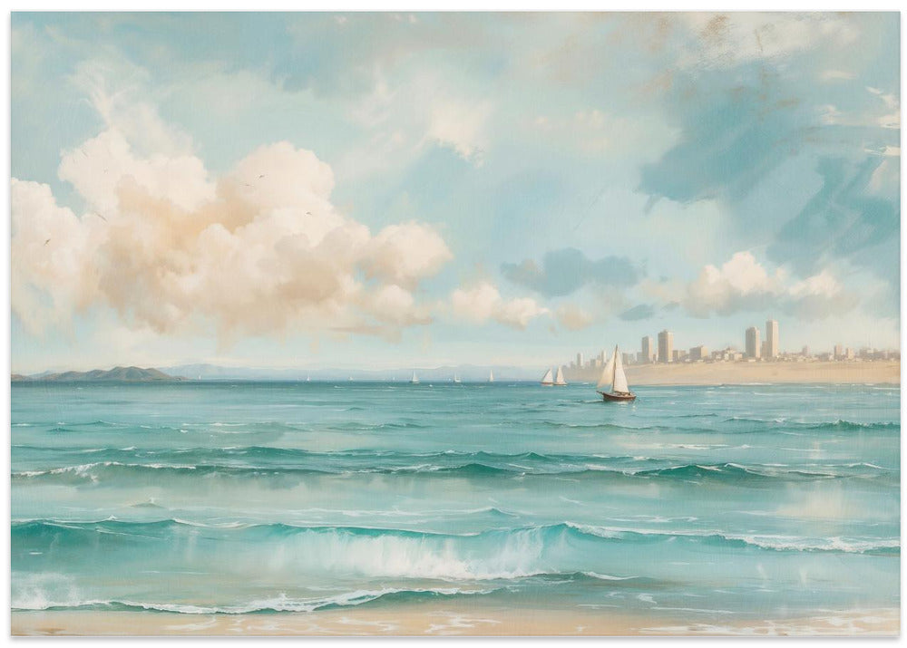 Seasidestoryno01