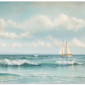 Seasidestoryno02