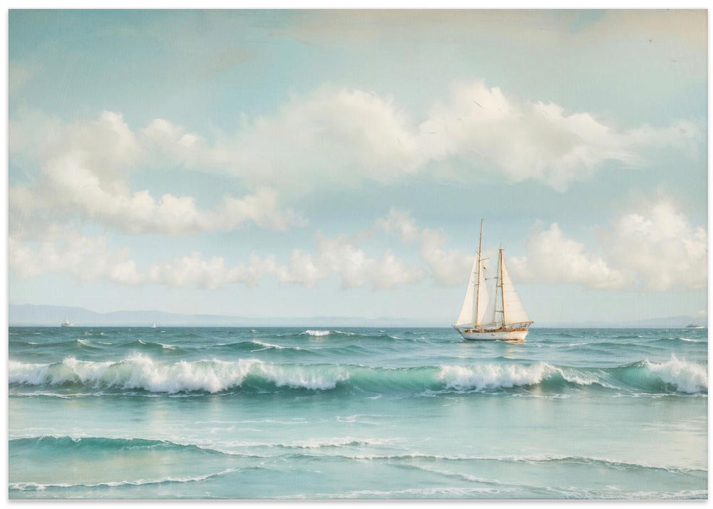 Seasidestoryno02