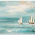 Seasidestoryno04