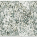 Palmpattern