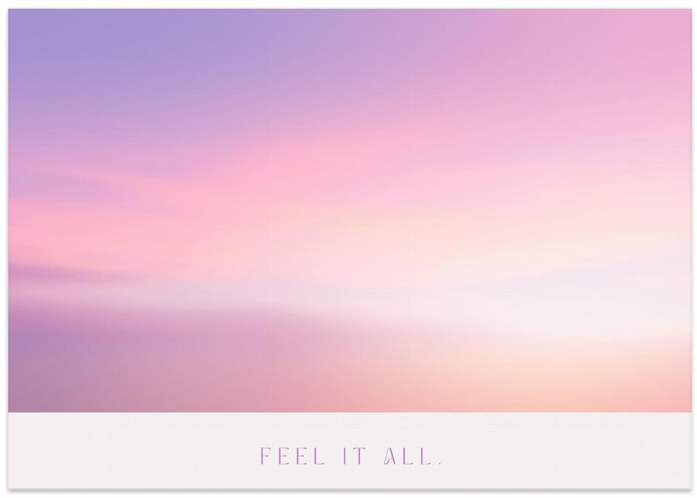 Feelitall