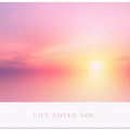 Lifelovesyou