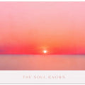 Thesoulknows(soulful Line)