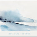 Thequietseason