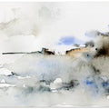 Quietlandscapeno01