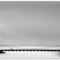 The Bridge