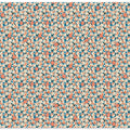 Cyanopatternno02