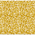 Cyanopatternno05