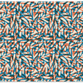 Cyanopatternno07