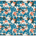 Cyanopatternno10