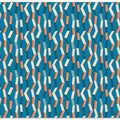 Cyanopatternno11