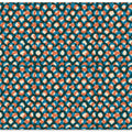 Cyanopatternno13