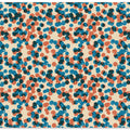 Cyanopatternno15