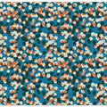 Cyanopatternno16