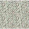 Cyanopatternno18