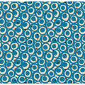 Cyanopatternno19