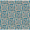 Cyanopatternno20