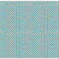 Cyanopatternno21