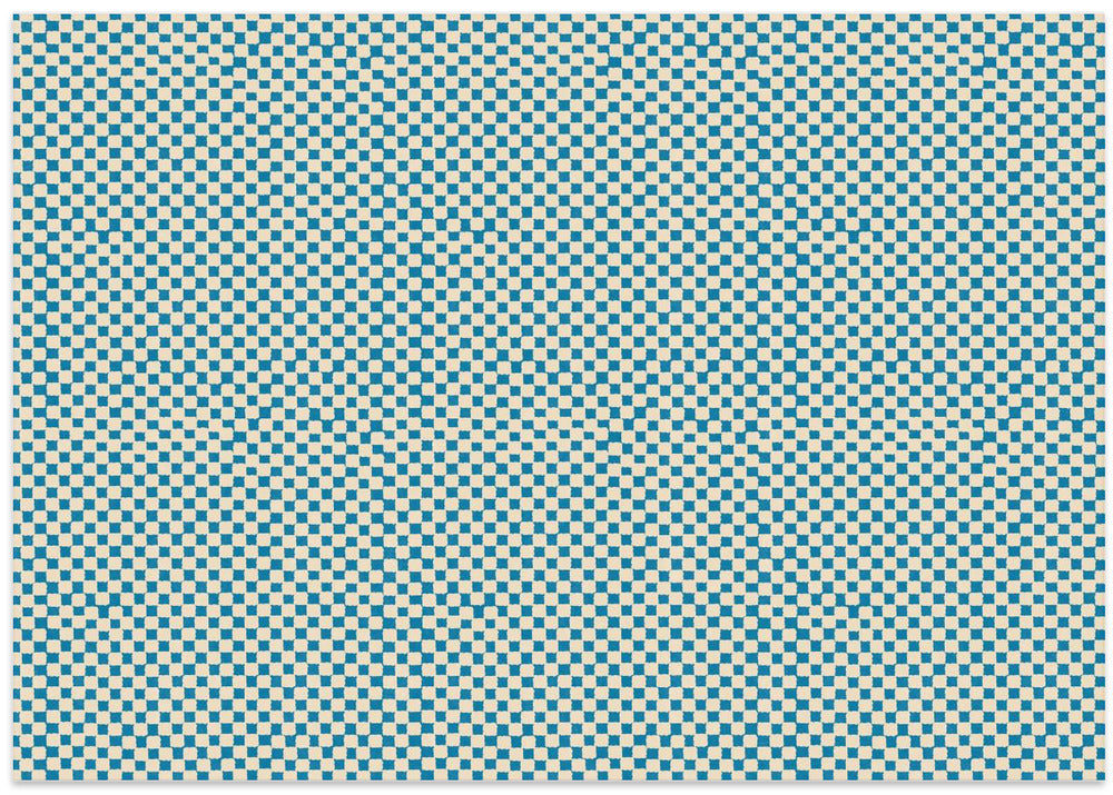 Cyanopatternno21