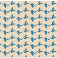 Cyanopatternno24